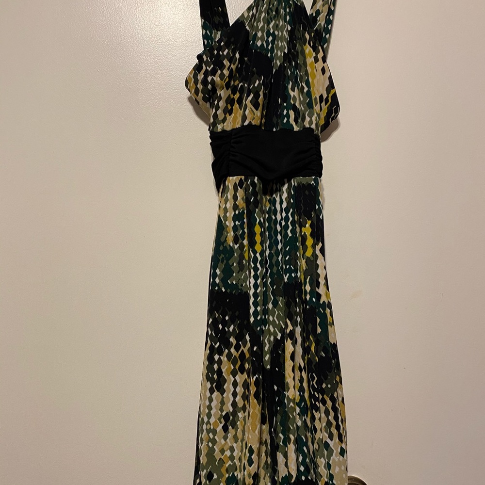 Sundress - Picture 8 of 8